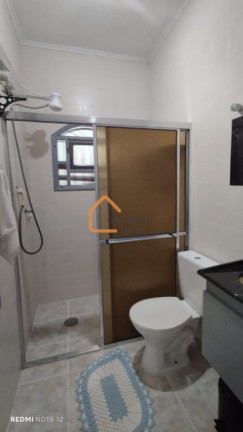 Imagem Casa com 2 Quartos à Venda, 116 m² em Caiçara - Praia Grande Imagem Casa com 2 Quartos à Venda, 116 m² em Caiçara - Praia Grande