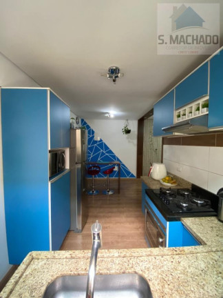 Imagem Apartamento com 2 Quartos à Venda, 70 m² em Vila Francisco Matarazzo - Santo André Imagem Apartamento com 2 Quartos à Venda, 70 m² em Vila Francisco Matarazzo - Santo André