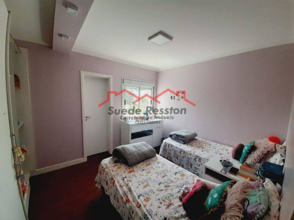 Imagem Apartamento com 3 Quartos à Venda, 136 m² em Jurubatuba - São Paulo Imagem Apartamento com 3 Quartos à Venda, 136 m² em Jurubatuba - São Paulo