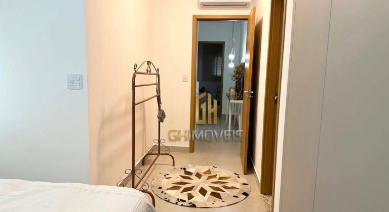 Imagem Casa com 4 Quartos à Venda, 170 m² em Jardins Parma - Senador Canedo