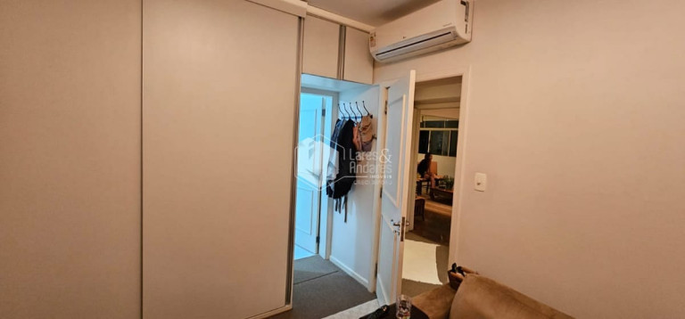 Imagem Apartamento com 2 Quartos à Venda, 140 m² em Jardim Europa - São Paulo Imagem Apartamento com 2 Quartos à Venda, 140 m² em Jardim Europa - São Paulo