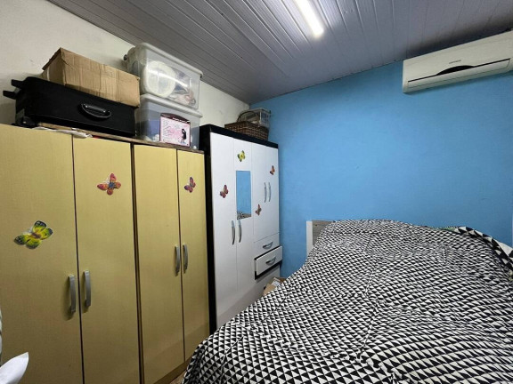 Imagem Casa com 3 Quartos à Venda, 145 m² em Centro - Balneário Barra Do Sul Imagem Casa com 3 Quartos à Venda, 145 m² em Centro - Balneário Barra Do Sul