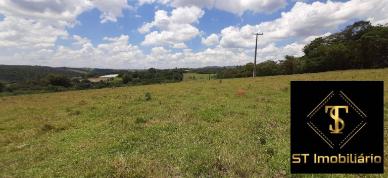 Imagem Chácara com 3 Quartos à Venda, 128.000 m² em Ponte Alta - Atibaia