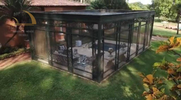 Imagem Fazenda à Venda, 840.000 m² em Distrito De Bonfim Paulista - Ribeirão Preto Imagem Fazenda à Venda, 840.000 m² em Distrito De Bonfim Paulista - Ribeirão Preto