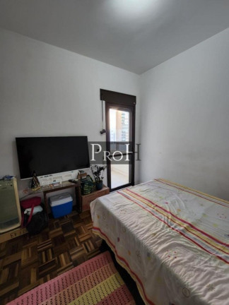 Imagem Apartamento com 3 Quartos à Venda, 120 m² em Nova Petrópolis - São Bernardo Do Campo Imagem Apartamento com 3 Quartos à Venda, 120 m² em Nova Petrópolis - São Bernardo Do Campo