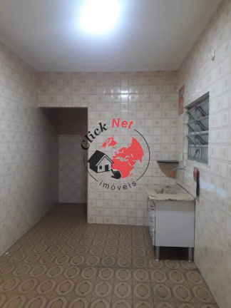 Imagem Sala Comercial para Alugar, 160 m² em Vila Alzira - Santo André Imagem Sala Comercial para Alugar, 160 m² em Vila Alzira - Santo André