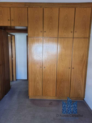Imagem Apartamento com 2 Quartos à Venda, 91 m² em Vila Mariana - São Paulo Imagem Apartamento com 2 Quartos à Venda, 91 m² em Vila Mariana - São Paulo