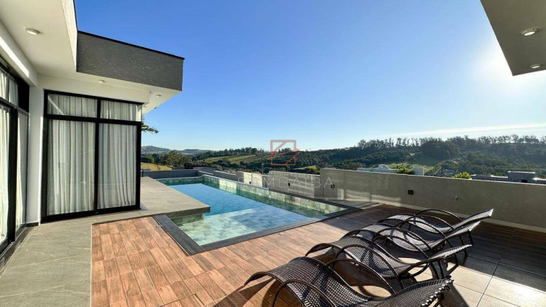 Imagem Casa com 3 Quartos à Venda ou Locação, 268 m² em Condomínio Jardim Flamboyan - Bragança Paulista Imagem Casa com 3 Quartos à Venda ou Locação, 268 m² em Condomínio Jardim Flamboyan - Bragança Paulista