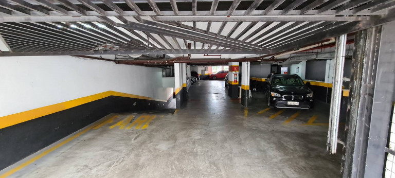 Imagem Sala Comercial para Alugar, 36 m² em Vila Formosa - São Paulo