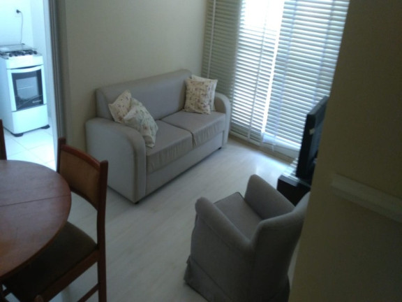 Imagem Imóvel com 1 Quarto à Venda, 42 m² em Vila Nova Conceição - São Paulo Imagem Imóvel com 1 Quarto à Venda, 42 m² em Vila Nova Conceição - São Paulo