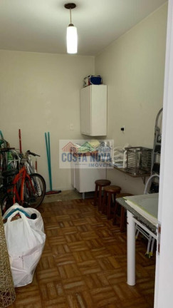 Imagem Apartamento com 3 Quartos à Venda, 185 m² Imagem Apartamento com 3 Quartos à Venda, 185 m²