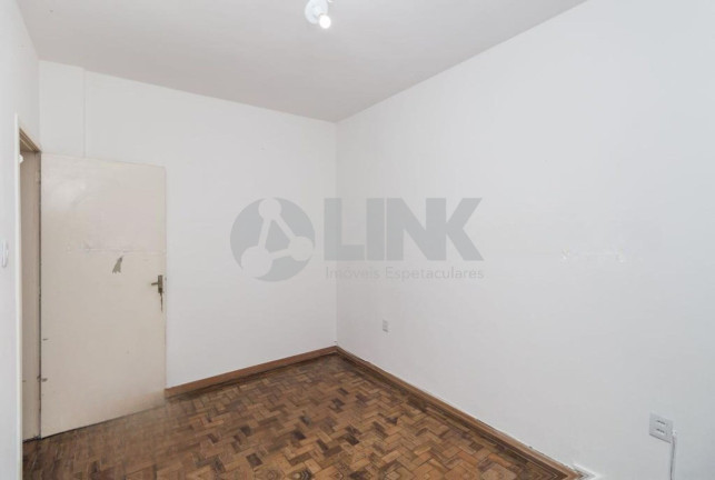 Imagem Apartamento com 2 Quartos à Venda, 59 m² em Floresta - Porto Alegre