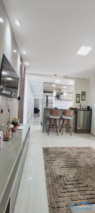 Imagem Apartamento com 3 Quartos à Venda, 78 m² em Novo Osasco - Osasco Imagem Apartamento com 3 Quartos à Venda, 78 m² em Novo Osasco - Osasco
