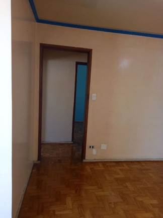 Imagem Apartamento com 2 Quartos à Venda, 90 m² em Paraíso - São Paulo