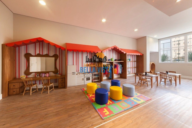Imagem Apartamento com 2 Quartos à Venda, em Saúde - São Paulo Imagem Apartamento com 2 Quartos à Venda, em Saúde - São Paulo