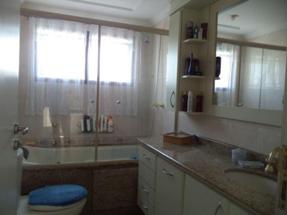 Imagem Apartamento com 3 Quartos à Venda, 130 m² em Vila Formosa - São Paulo Imagem Apartamento com 3 Quartos à Venda, 130 m² em Vila Formosa - São Paulo