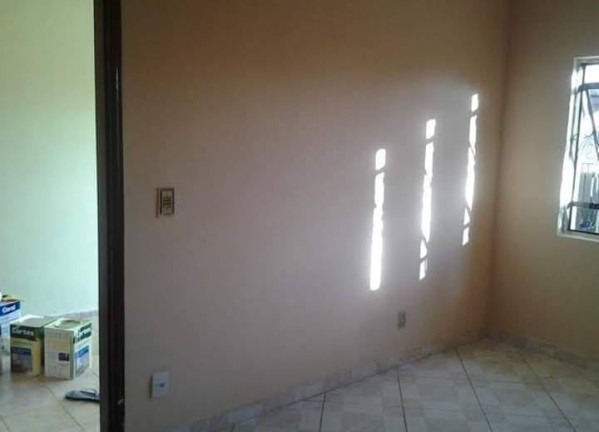 Imagem Casa com 2 Quartos à Venda, 57 m² em Jardim América - Tatuí