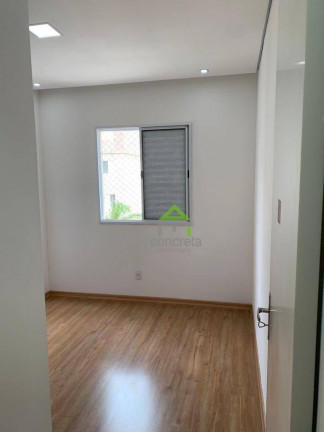 Imagem Apartamento com 2 Quartos à Venda, 45 m² em Jardim Petrópolis - Cotia Imagem Apartamento com 2 Quartos à Venda, 45 m² em Jardim Petrópolis - Cotia