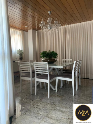 Imagem Apartamento com 3 Quartos à Venda, 236 m² em Tambaú - João Pessoa Imagem Apartamento com 3 Quartos à Venda, 236 m² em Tambaú - João Pessoa