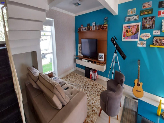 Imagem Casa com 3 Quartos à Venda, 200 m² em Jardim Oasis - Taubaté Imagem Casa com 3 Quartos à Venda, 200 m² em Jardim Oasis - Taubaté