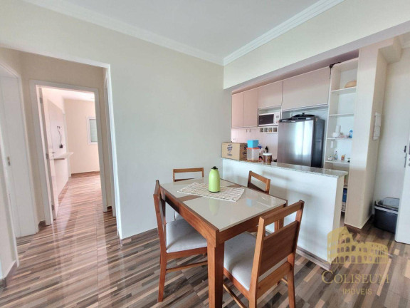 Imagem Apartamento com 2 Quartos à Venda, 76 m² em Balneário Flórida - Praia Grande Imagem Apartamento com 2 Quartos à Venda, 76 m² em Balneário Flórida - Praia Grande