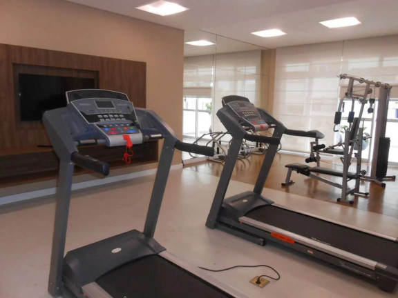 Imagem Studio com 1 Quarto para Alugar, 32 m² em Bela Vista - São Paulo Imagem Studio com 1 Quarto para Alugar, 32 m² em Bela Vista - São Paulo
