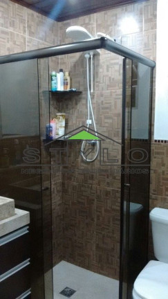 Imagem Apartamento com 3 Quartos à Venda, 63 m² em Dos Casa - São Bernardo Do Campo Imagem Apartamento com 3 Quartos à Venda, 63 m² em Dos Casa - São Bernardo Do Campo