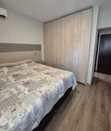 Imagem Imóvel com 3 Quartos à Venda, 130 m² em Cambuí - Campinas Imagem Imóvel com 3 Quartos à Venda, 130 m² em Cambuí - Campinas