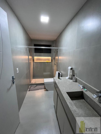 Imagem Casa de Condomínio com 4 Quartos à Venda, 400 m² em Jacarepaguá - Rio De Janeiro Imagem Casa de Condomínio com 4 Quartos à Venda, 400 m² em Jacarepaguá - Rio De Janeiro