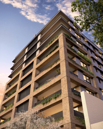 Imagem Apartamento com 3 Quartos à Venda, 172 m² em Bela Aliança - São Paulo Imagem Apartamento com 3 Quartos à Venda, 172 m² em Bela Aliança - São Paulo