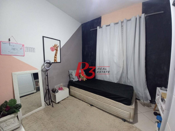 Imagem Apartamento com 2 Quartos à Venda, 71 m² em Vila Belmiro - Santos Imagem Apartamento com 2 Quartos à Venda, 71 m² em Vila Belmiro - Santos