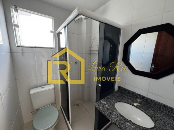 Imagem Apartamento com 2 Quartos para Alugar, 60 m² em Cidade Praiana - Rio Das Ostras Imagem Apartamento com 2 Quartos para Alugar, 60 m² em Cidade Praiana - Rio Das Ostras