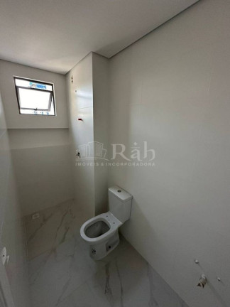Imagem Apartamento com 4 Quartos à Venda, 159 m² em Pioneiros - Balneário Camboriú Imagem Apartamento com 4 Quartos à Venda, 159 m² em Pioneiros - Balneário Camboriú