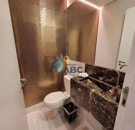 Imagem Apartamento com 3 Quartos à Venda, 118 m² em Baeta Neves - São Bernardo Do Campo Imagem Apartamento com 3 Quartos à Venda, 118 m² em Baeta Neves - São Bernardo Do Campo