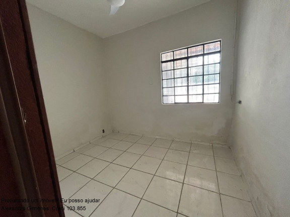 Imagem Casa com 2 Quartos à Venda, 70 m² em Jardim Rio Santos - Caraguatatuba
