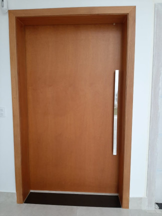 Imagem Casa com 4 Quartos à Venda, 340 m² em Jardim Da Saúde - São Paulo