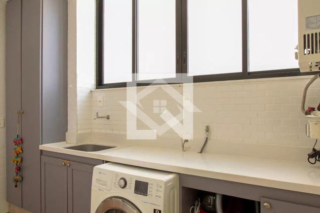 Imagem Cobertura com 3 Quartos à Venda, 225 m² em Barra Da Tijuca - Rio De Janeiro Imagem Cobertura com 3 Quartos à Venda, 225 m² em Barra Da Tijuca - Rio De Janeiro