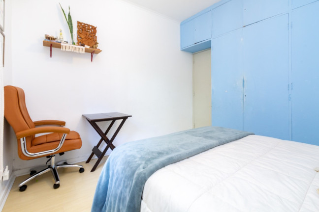Imagem Casa com 2 Quartos à Venda, 135 m² em Vila Leopoldina - São Paulo Imagem Casa com 2 Quartos à Venda, 135 m² em Vila Leopoldina - São Paulo