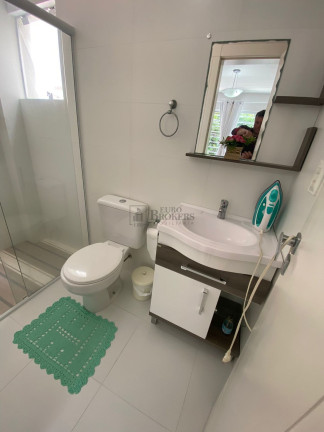 Imagem Sobrado com 3 Quartos à Venda, 252 m² em Centro - Balneário Camboriú Imagem Sobrado com 3 Quartos à Venda, 252 m² em Centro - Balneário Camboriú
