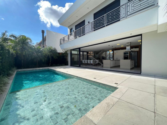 Imagem Casa com 5 Quartos à Venda, 370 m² em -- - Capao Da Canoa Imagem Casa com 5 Quartos à Venda, 370 m² em -- - Capao Da Canoa