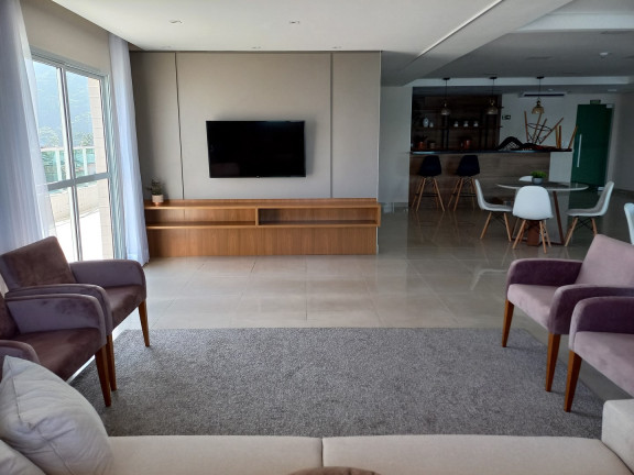 Imagem Apartamento com 2 Quartos à Venda, 79 m² em Jardim Luciana - Mongaguá Imagem Apartamento com 2 Quartos à Venda, 79 m² em Jardim Luciana - Mongaguá