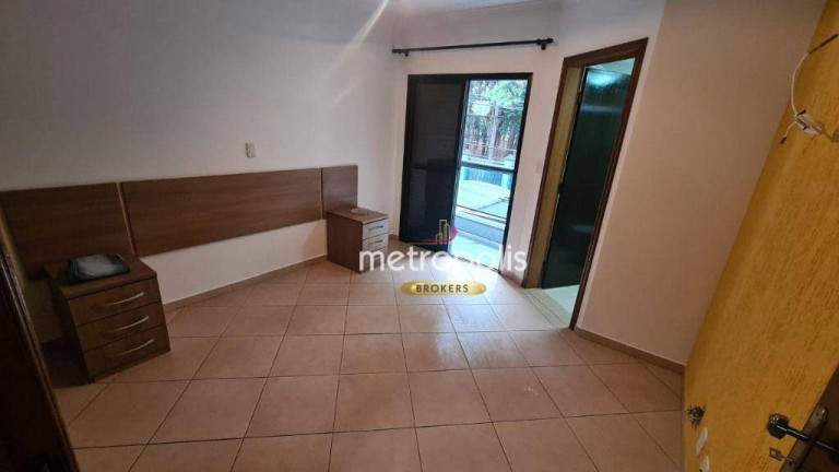 Imagem Apartamento com 2 Quartos à Venda, 80 m² em Santa Maria - São Caetano Do Sul Imagem Apartamento com 2 Quartos à Venda, 80 m² em Santa Maria - São Caetano Do Sul