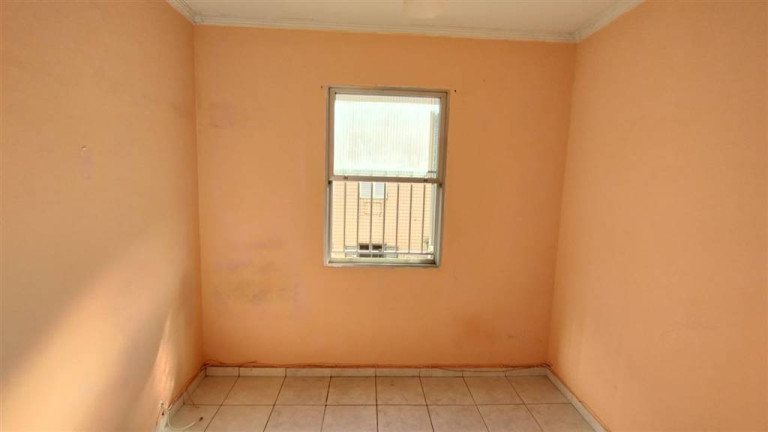 Imagem Apartamento com 3 Quartos à Venda, 72 m² em Jardim Independencia - Sao Vicente Imagem Apartamento com 3 Quartos à Venda, 72 m² em Jardim Independencia - Sao Vicente