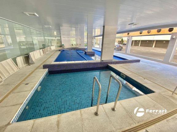 Imagem Apartamento com 4 Quartos à Venda, 202 m² em Navegantes - Capão Da Canoa Imagem Apartamento com 4 Quartos à Venda, 202 m² em Navegantes - Capão Da Canoa
