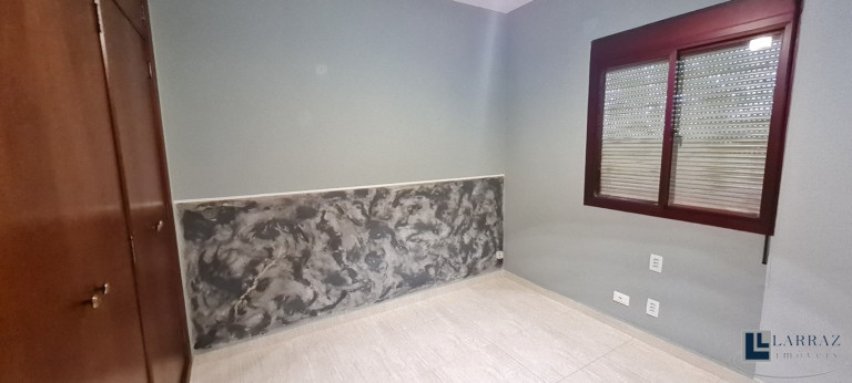 Imagem Imóvel com 3 Quartos à Venda, 128 m² em Centro - Ribeirão Preto Imagem Imóvel com 3 Quartos à Venda, 128 m² em Centro - Ribeirão Preto