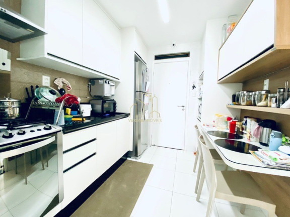 Imagem Imóvel com 3 Quartos à Venda, 87 m² em Caminho Das árvores - Salvador Imagem Imóvel com 3 Quartos à Venda, 87 m² em Caminho Das árvores - Salvador