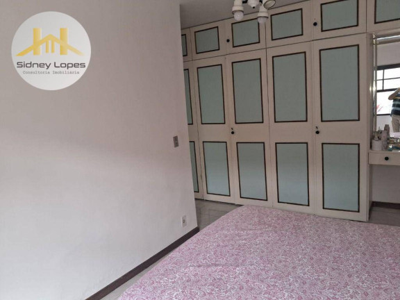 Imagem Casa com 5 Quartos à Venda, 230 m² em Anil - Rio De Janeiro Imagem Casa com 5 Quartos à Venda, 230 m² em Anil - Rio De Janeiro