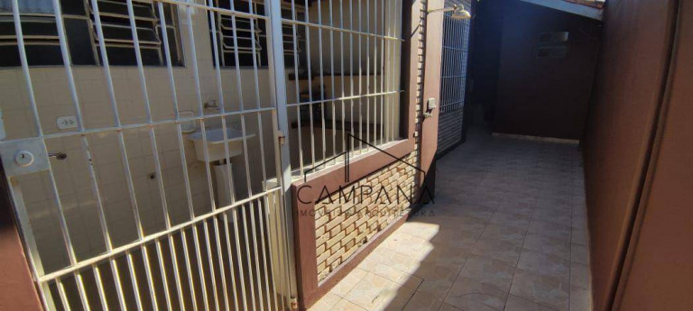Imagem Casa com 3 Quartos à Venda, 170 m² em Indaiá - Caraguatatuba Imagem Casa com 3 Quartos à Venda, 170 m² em Indaiá - Caraguatatuba