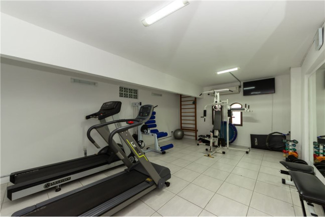 Imagem Apartamento com 4 Quartos à Venda, 225 m² em Vila Clementino - São Paulo Imagem Apartamento com 4 Quartos à Venda, 225 m² em Vila Clementino - São Paulo