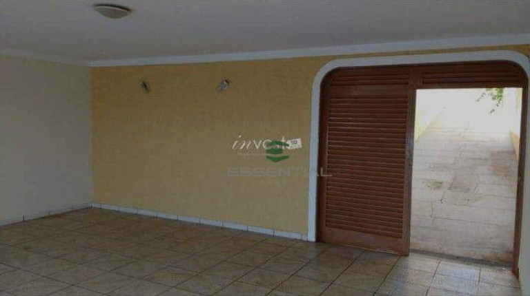 Imagem Casa com 3 Quartos à Venda ou Locação, 320 m² em Boa Vista - São José Do Rio Preto